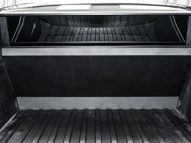2024 Tesla Cybertruck Base - 22965889 - 88