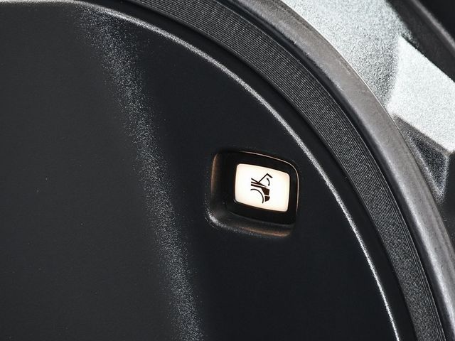 2024 Tesla Cybertruck Base - 22965889 - 90