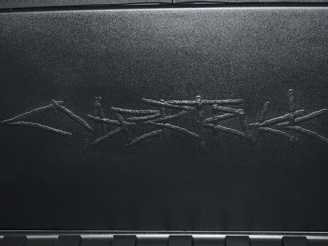 2024 Tesla Cybertruck Base - 22965889 - 91