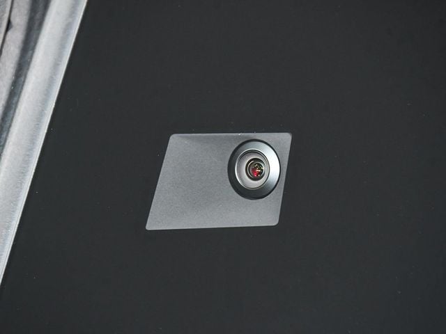 2024 Tesla Cybertruck Base - 23012547 - 10