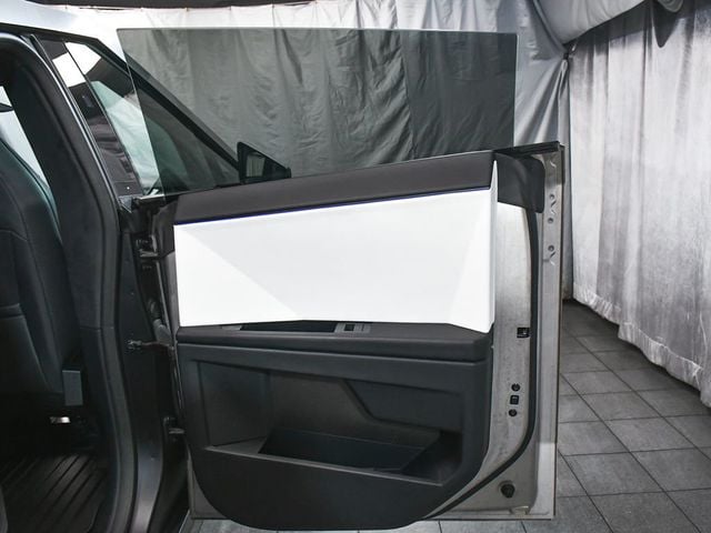 2024 Tesla Cybertruck Base - 23012547 - 14