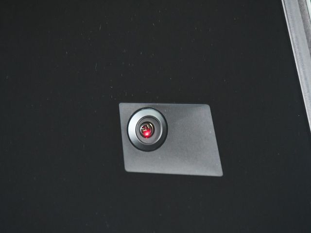 2024 Tesla Cybertruck Base - 23012547 - 16