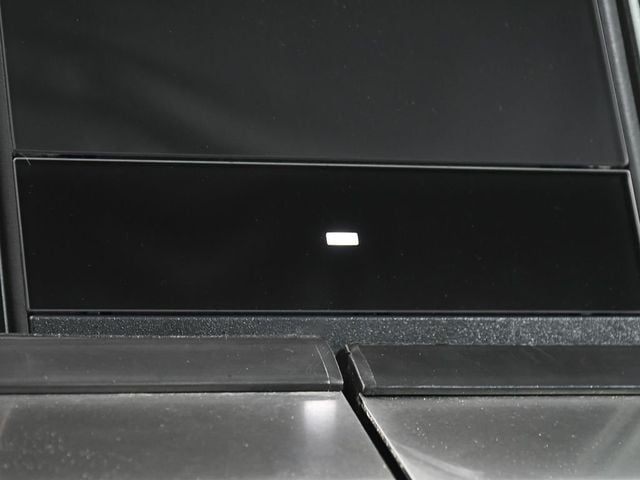 2024 Tesla Cybertruck Base - 23012547 - 18