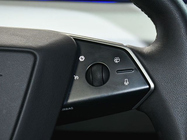 2024 Tesla Cybertruck Base - 23012547 - 33