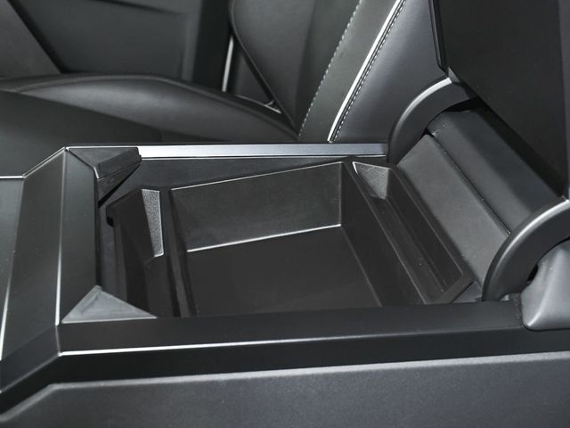 2024 Tesla Cybertruck Base - 23012547 - 38