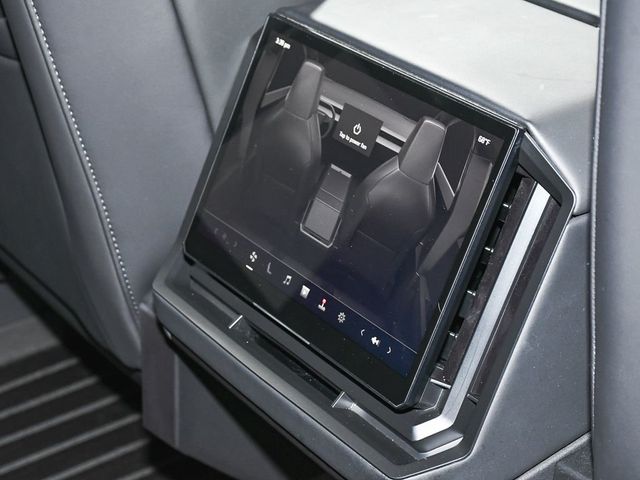 2024 Tesla Cybertruck Base - 23012547 - 47