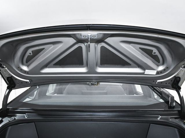 2024 Tesla Cybertruck Base - 23012547 - 63