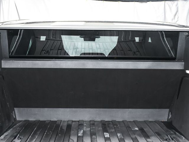 2024 Tesla Cybertruck Base - 23012547 - 79