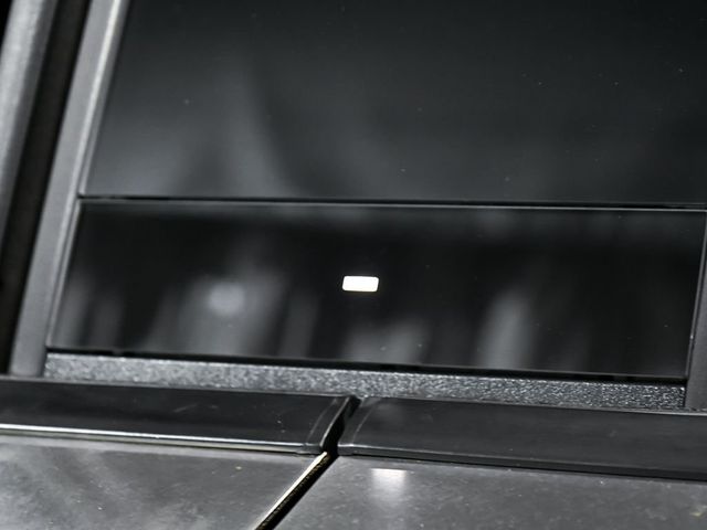 2024 Tesla Cybertruck Base - 23012547 - 82