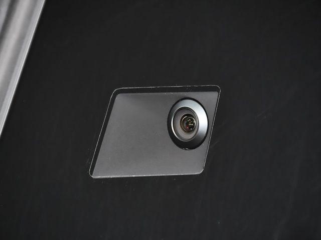 2024 Tesla Cybertruck Base - 23015824 - 10