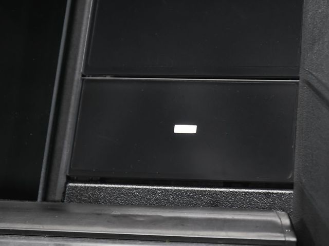 2024 Tesla Cybertruck Base - 23015824 - 12
