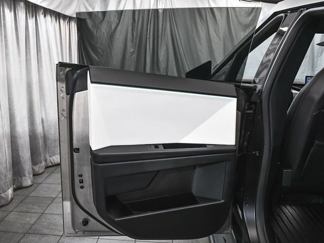 2024 Tesla Cybertruck Base - 23015824 - 13
