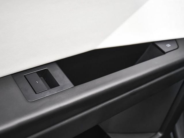 2024 Tesla Cybertruck Base - 23015824 - 14