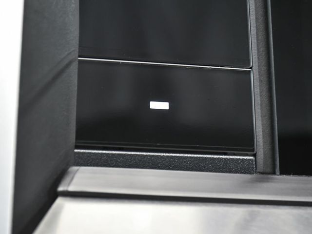 2024 Tesla Cybertruck Base - 23015824 - 15