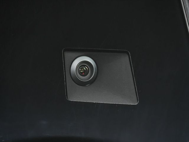 2024 Tesla Cybertruck Base - 23015824 - 18