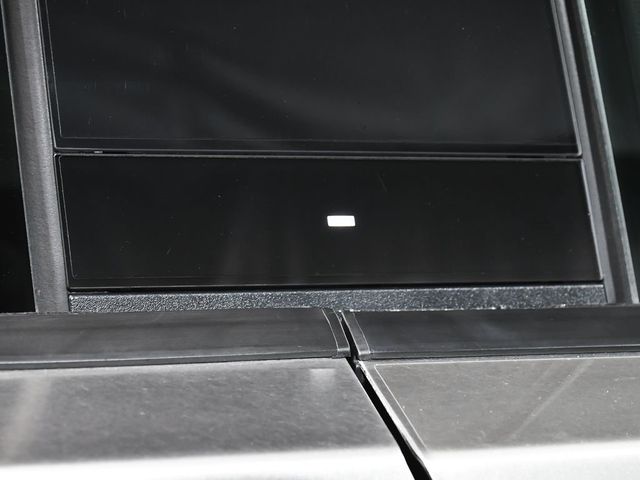 2024 Tesla Cybertruck Base - 23015824 - 20