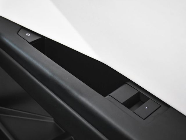 2024 Tesla Cybertruck Base - 23015824 - 22