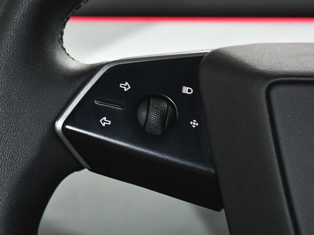 2024 Tesla Cybertruck Base - 23015824 - 36