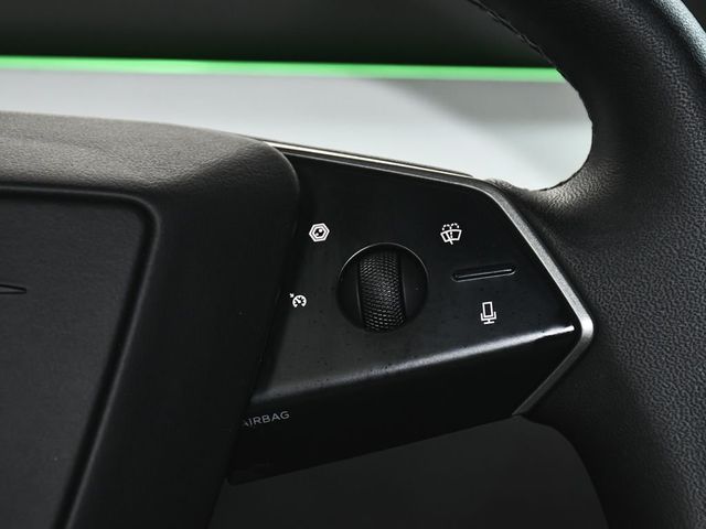 2024 Tesla Cybertruck Base - 23015824 - 37
