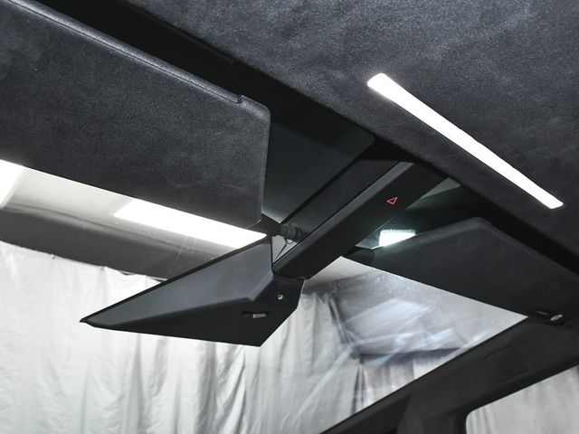 2024 Tesla Cybertruck Base - 23015824 - 38