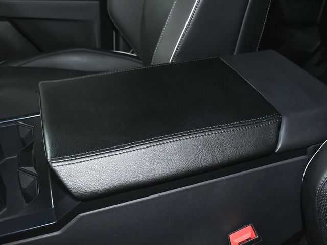 2024 Tesla Cybertruck Base - 23015824 - 41