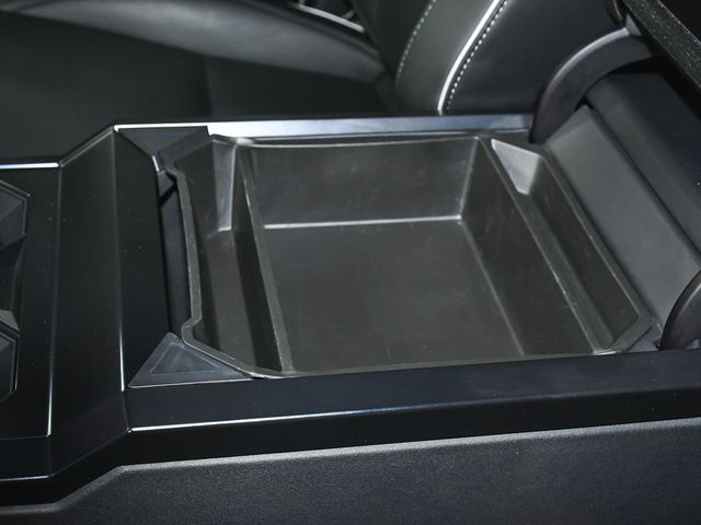 2024 Tesla Cybertruck Base - 23015824 - 42