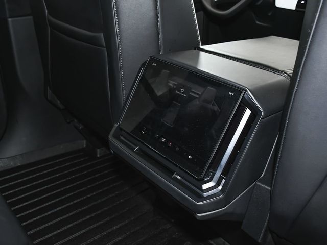 2024 Tesla Cybertruck Base - 23015824 - 53