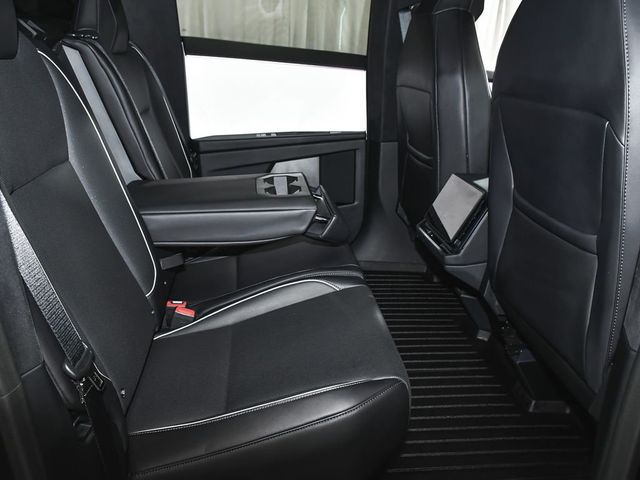 2024 Tesla Cybertruck Base - 23015824 - 55