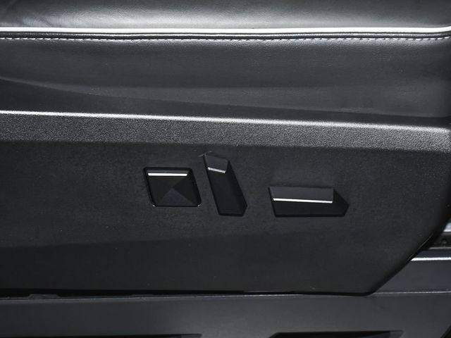 2024 Tesla Cybertruck Base - 23015824 - 58