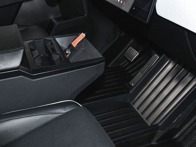 2024 Tesla Cybertruck Base - 23015824 - 60