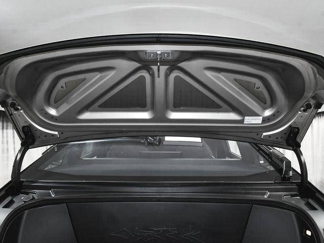 2024 Tesla Cybertruck Base - 23015824 - 64
