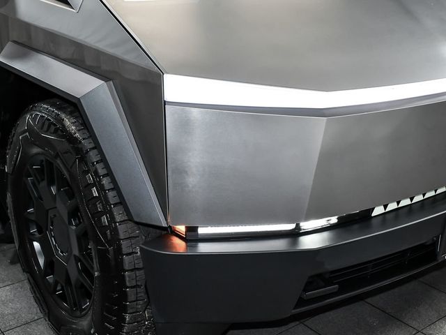 2024 Tesla Cybertruck Base - 23015824 - 69