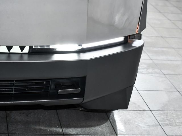 2024 Tesla Cybertruck Base - 23015824 - 71