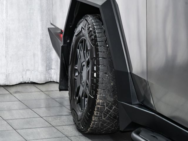 2024 Tesla Cybertruck Base - 23015824 - 75