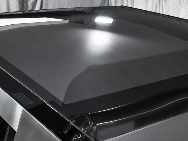 2024 Tesla Cybertruck Base - 23015824 - 77