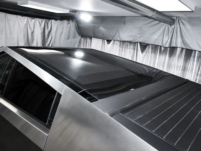 2024 Tesla Cybertruck Base - 23015824 - 78