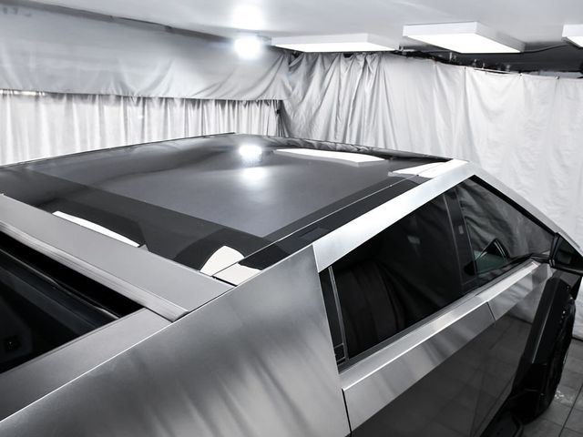 2024 Tesla Cybertruck Base - 23015824 - 85