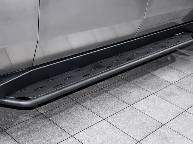 2024 Tesla Cybertruck Base - 23015824 - 86