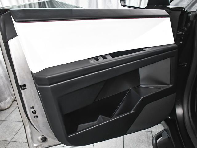 2024 Tesla Cybertruck Base - 23015824 - 8
