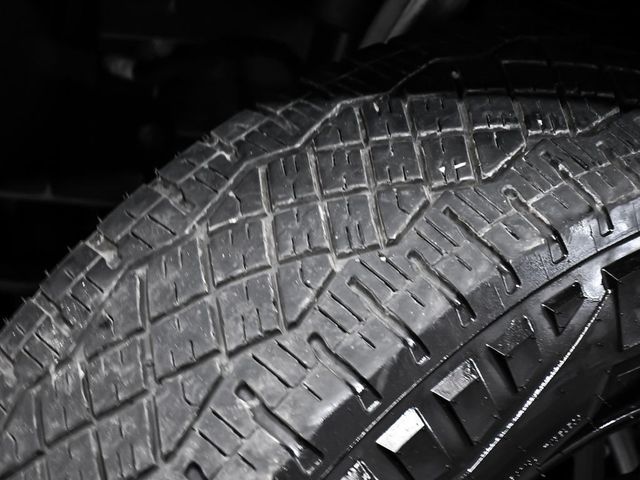 2024 Tesla Cybertruck Base - 23015824 - 93