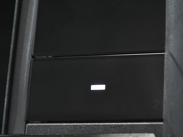 2024 Tesla Cybertruck Base - 23065822 - 13