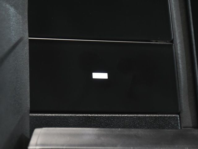 2024 Tesla Cybertruck Base - 23065822 - 16