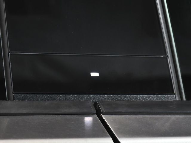 2024 Tesla Cybertruck Base - 23065822 - 21