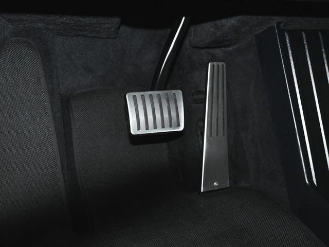 2024 Tesla Cybertruck Base - 23065822 - 25