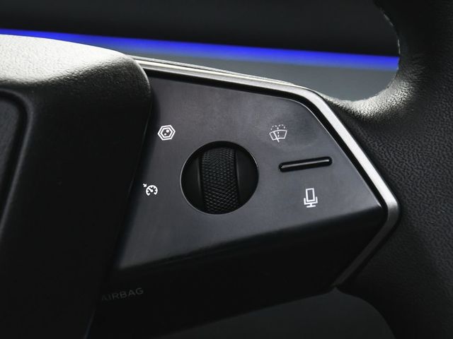 2024 Tesla Cybertruck Base - 23065822 - 39