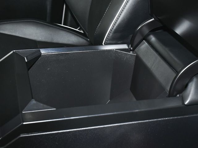 2024 Tesla Cybertruck Base - 23065822 - 45