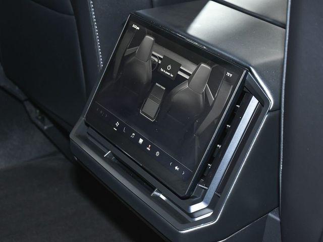 2024 Tesla Cybertruck Base - 23065822 - 54
