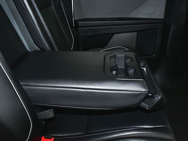 2024 Tesla Cybertruck Base - 23065822 - 55