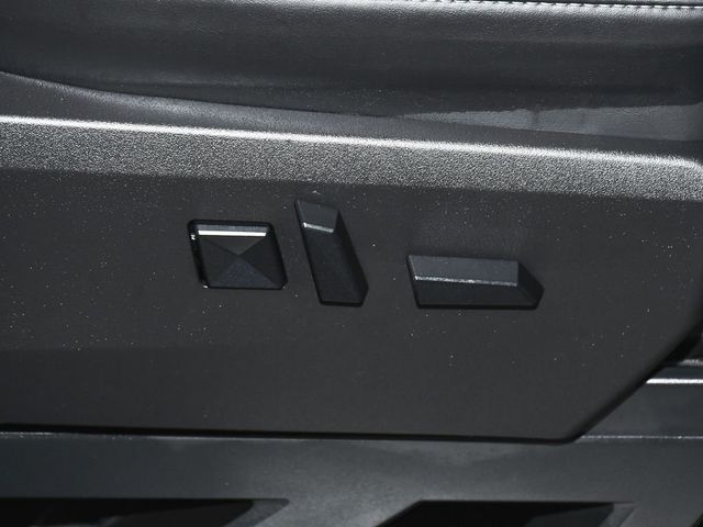 2024 Tesla Cybertruck Base - 23065822 - 59