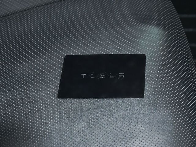 2024 Tesla Cybertruck Base - 23065822 - 63